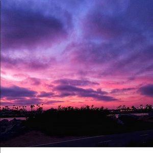 Meet your Posher, Loni